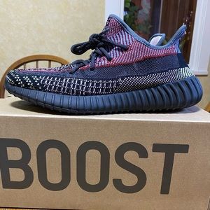 Yeezy 350